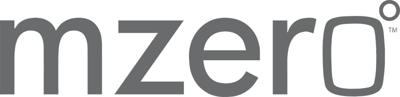 mzero | interactive kiosk software